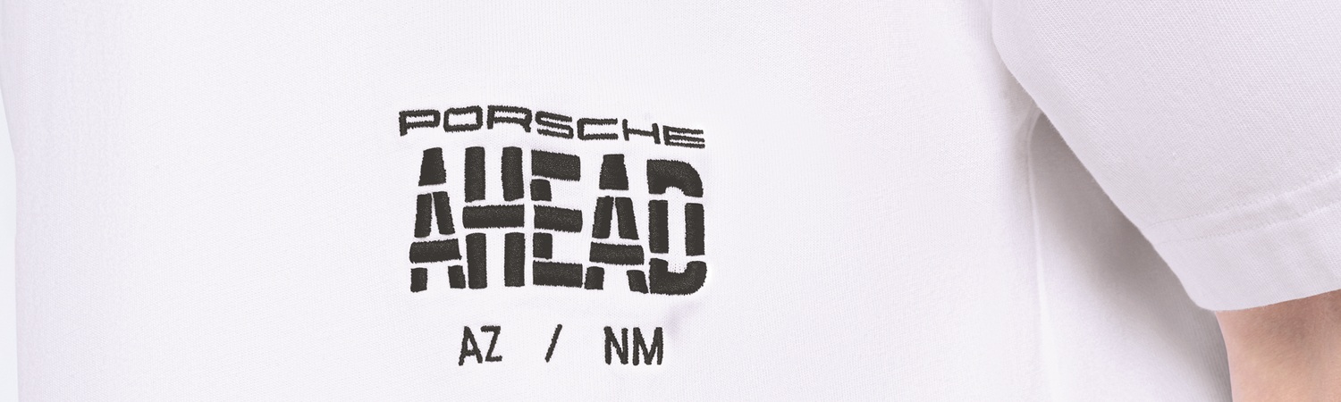 AHEAD Collection